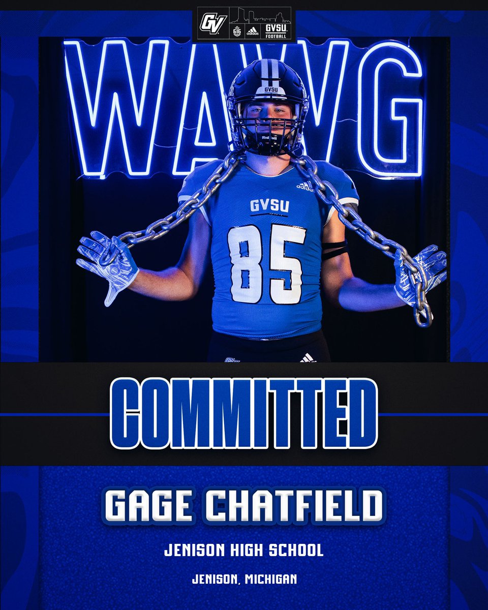 Gage Chatfield tweet media