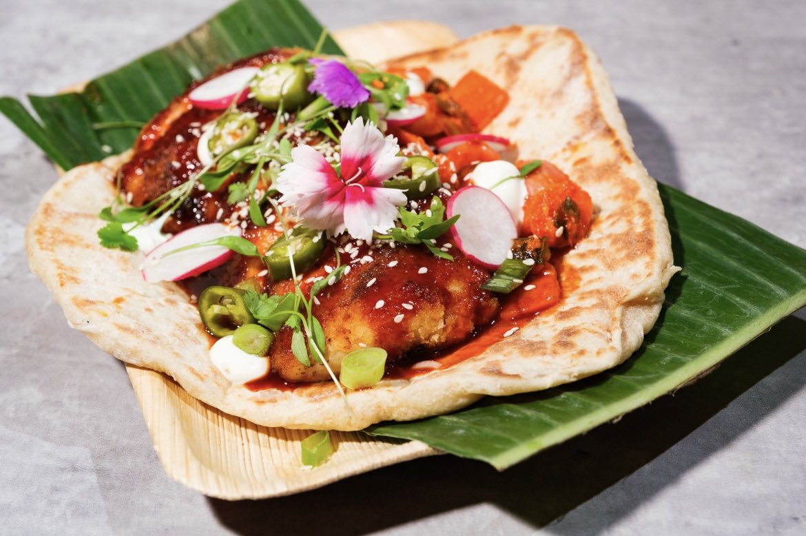 Contract Catering Magazine tweet media