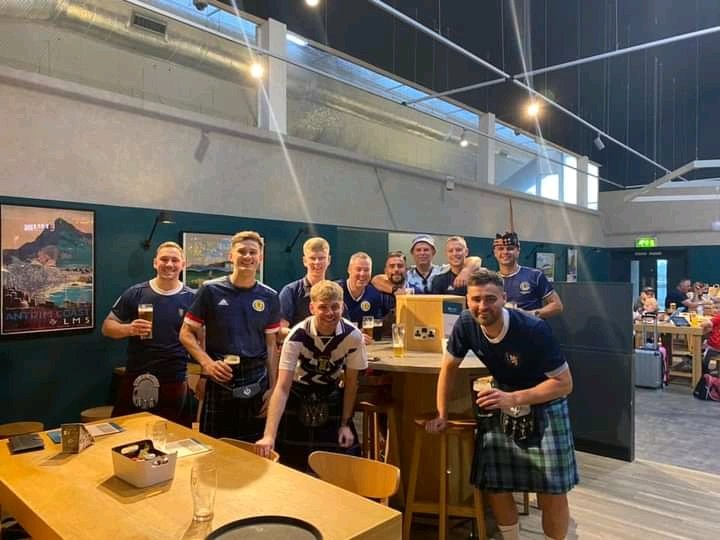 scotsawaydays's tweet photo. Everywhere we go🏴󠁧󠁢󠁳󠁣󠁴󠁿

@ScotlandNT https://t.co/XOzt6muPY5