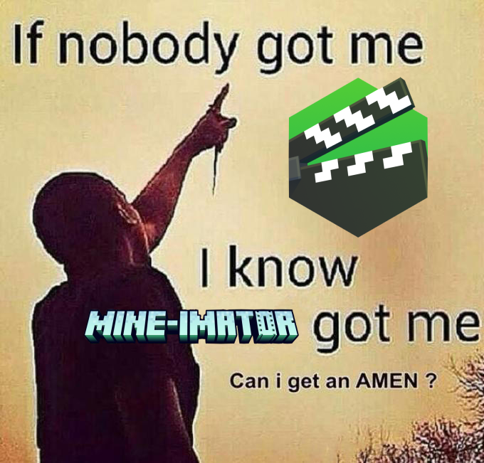 Cótiles 🇧🇷 tweet media