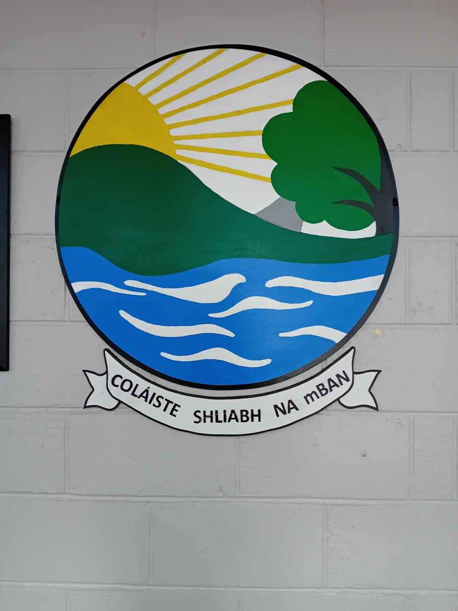 Teachers and students enjoyed hot chocolate and croissants for tea break this morning to mark World Mental Health Day @ TipperaryETB#CoreValues