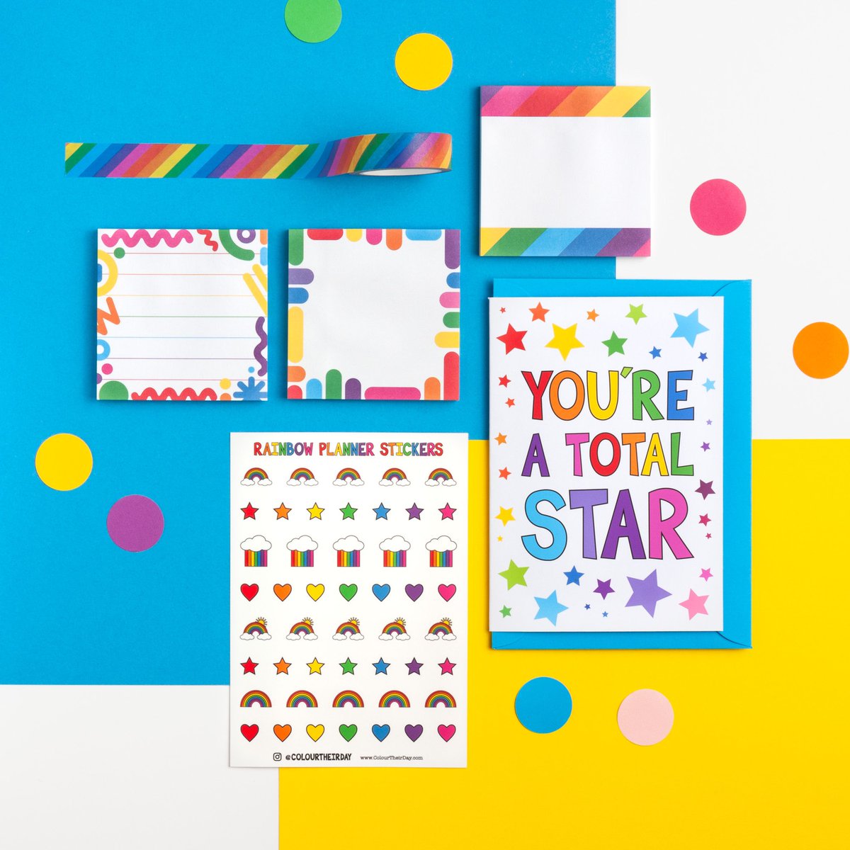 Andrea Martin tweet media