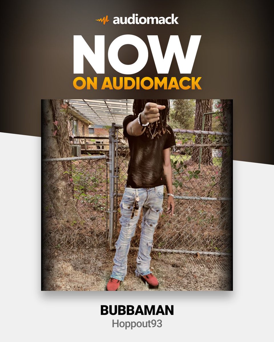 hoppout185's tweet photo. Out now go get that !!! https://t.co/HspYbHsXwF