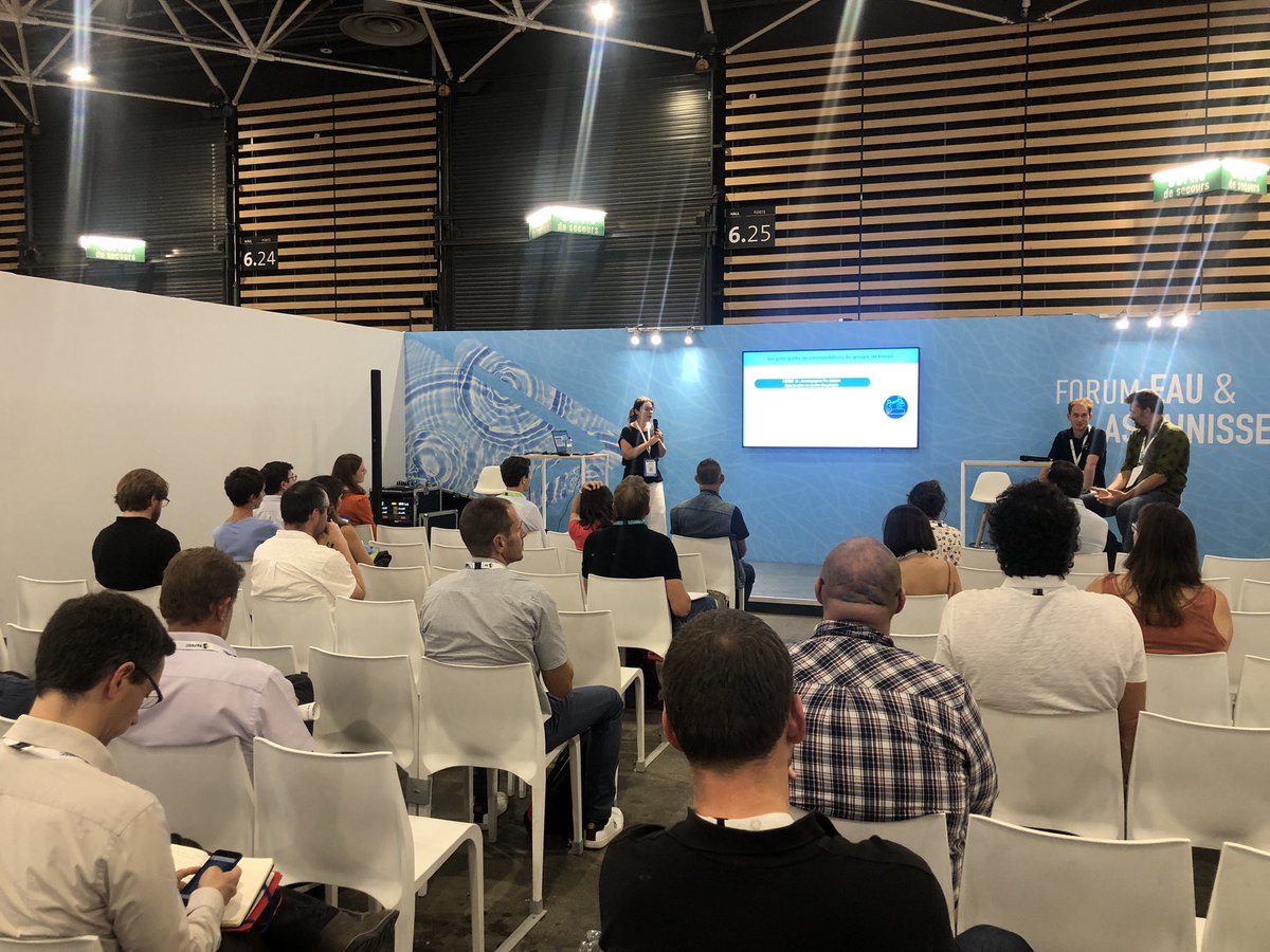 Astee 💧♻️ tweet media