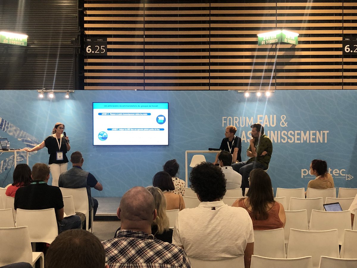 Astee 💧♻️ tweet media