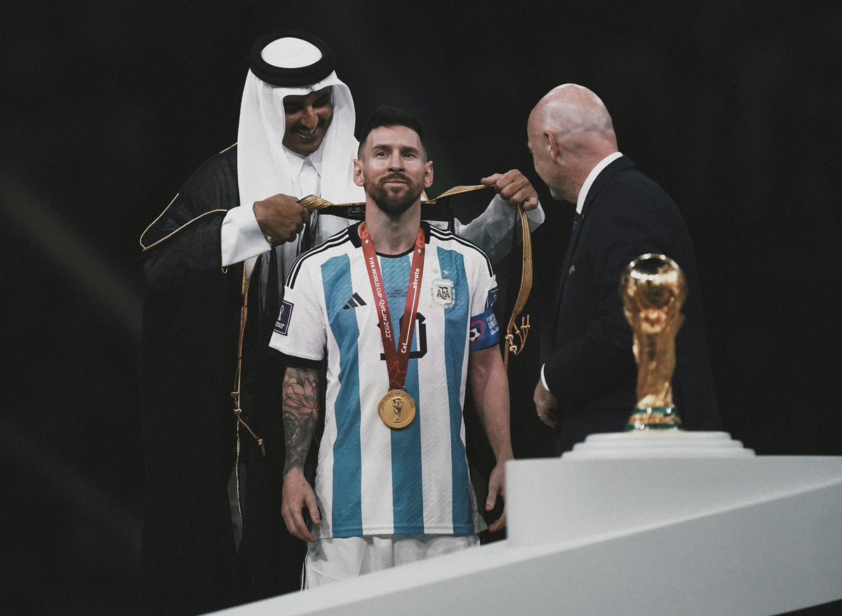 BarcaWorldwide tweet picture