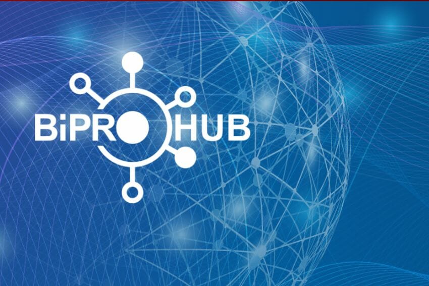 dig_business's tweet image. #Fincon Reply ist jetzt Teil des Leuchtturmprojekts „#BiPRO-Hub“ des Brancheninstituts für Prozessoptimierung (#BiPRO). Das Projekt hat sich zum Ziel gesetzt, die #Digitalisierung in der #Versicherungsbranche voranzutreiben.

digitalbusiness-cloud.de/bipro-hub-wie-…