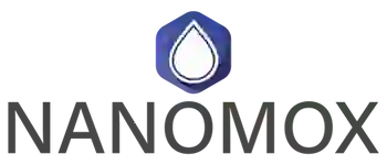 Imperial_INC's tweet photo. We would like to welcome our newest member to the Imperial White City Incubator Nanomox. https://t.co/4WRj7m6ViY