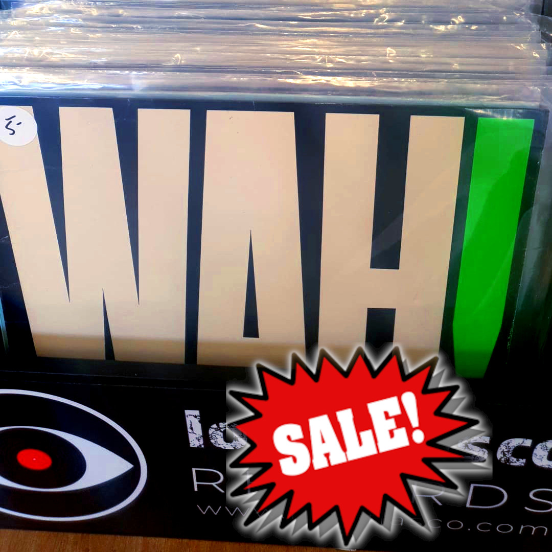LogoFiasco's tweet photo. Wassail! All LP's now £5 or under at our pop-up shop. Hundreds in stock &amp; something to suit all tastes. 
@ The Corner Gallery, Gordon Road, Carshalton SM5 3RG 🎶🌞
#vinyl #carshalton #cornergallery #sutton #surrey #southlondon #rock #indie #jazz #acidfolk #folk #soul #recorddeals https://t.co/WKA3kgVYBV