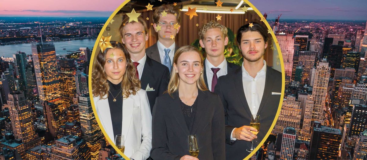 ZFMKcreative's tweet photo. Färsk från pressen!  "En profilstark jury har valt ut sex #KTHstudenter att representera Sverige vid en global final i New York."

Läs hela artikeln här:  https://t.co/ZTrMfwO4DH 

#KTHFastighetsklubb #Fastighet #Innehåll #Bilder #ZFMKcreative https://t.co/DZBYXw6MVQ