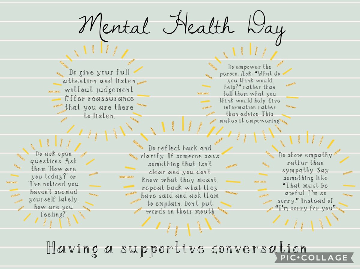 Courthouse Green (@courthousegrn) on Twitter photo 