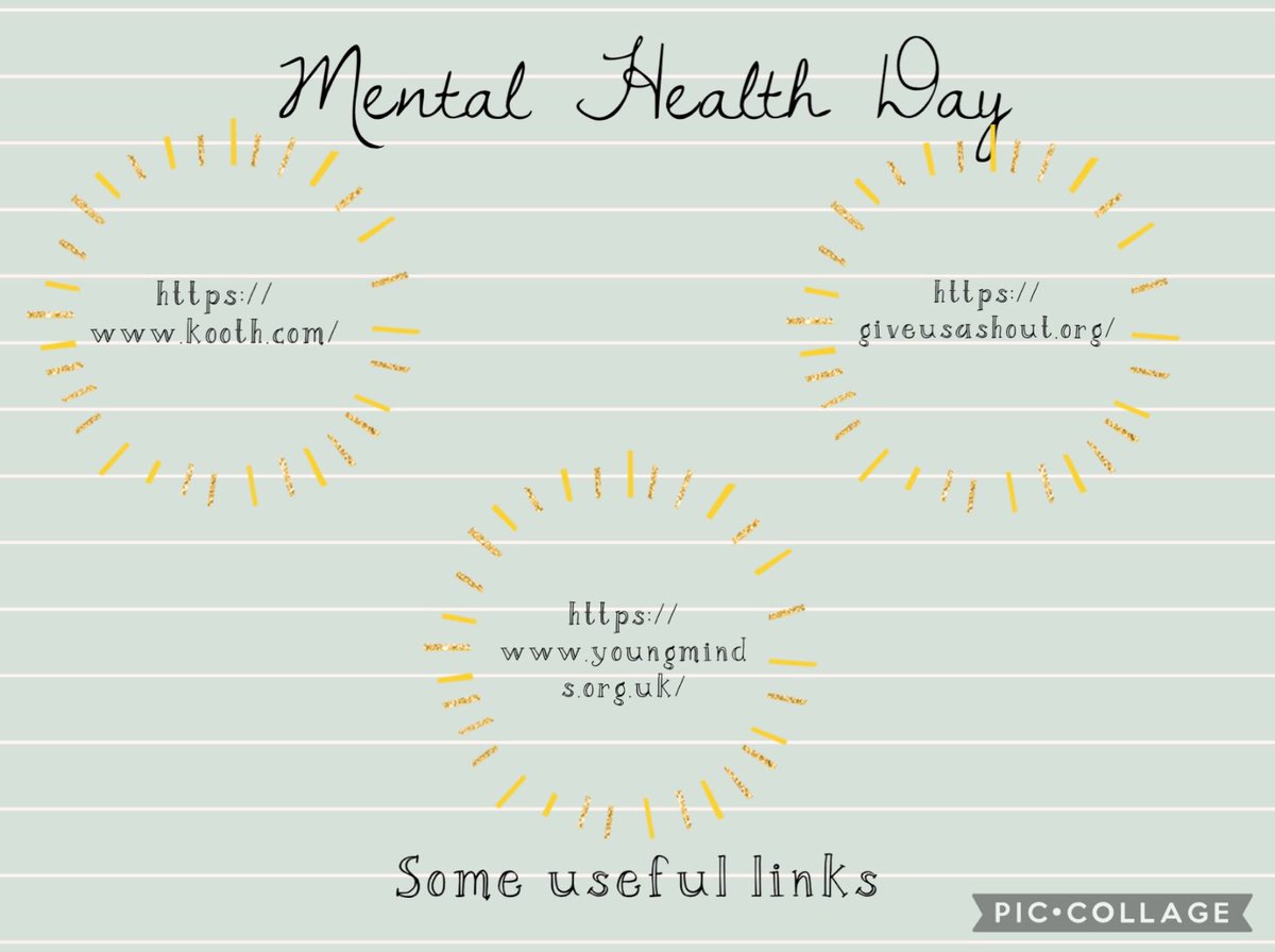 Courthouse Green (@courthousegrn) on Twitter photo 