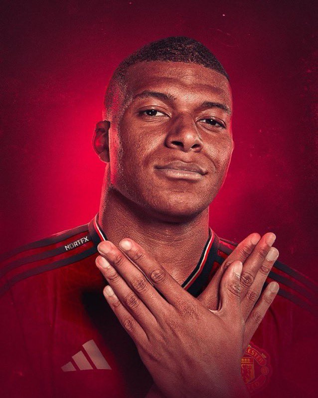 𝐅𝐚𝐧 𝟏𝟎 tweet media