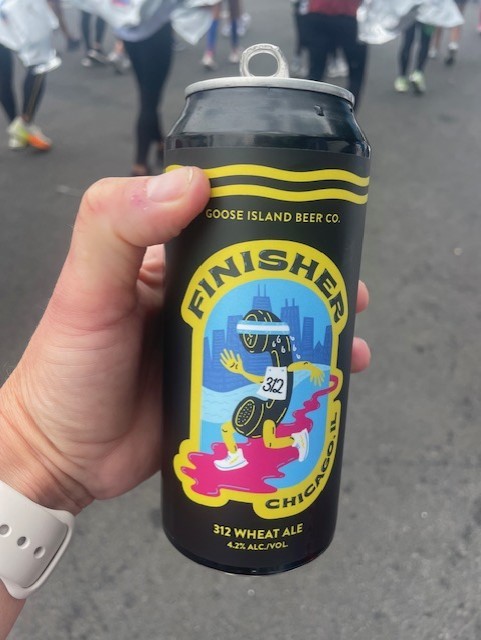 Fitzgerald_PT's tweet photo. ๐HUGE CONGRATULATIONS๐ to Fitzgerald's own Dr. Holly Fitzgerald and Dr. Liza Caldicott who successfully ran and completed the Chicago Marathon on Sunday! Way to go and represent the #Fitzfam! https://t.co/5cB1sZEMwa