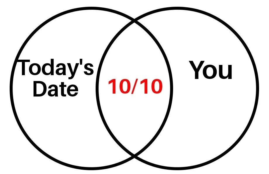 WholesomeMemes tweet media