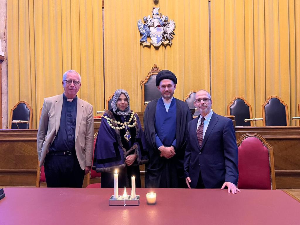 Wandsworth Council tweet media