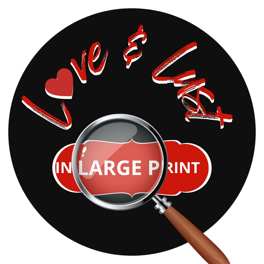 Denise Wells 🤪💻📚 tweet media