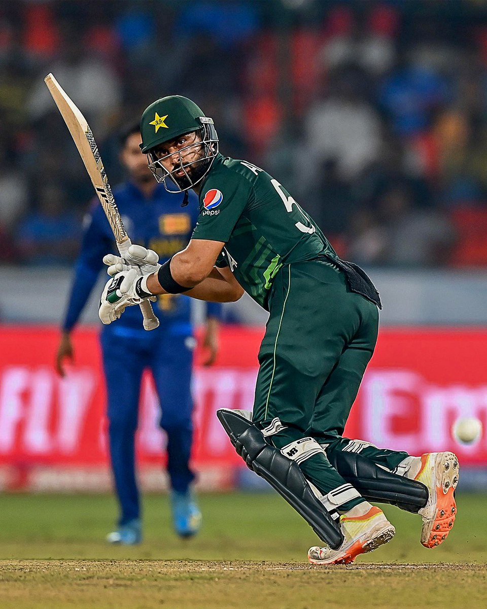 ArslanNaseerCBA's tweet photo. Take a bow!  Abdullah Shafique my man !!! 

#PAKvSL https://t.co/RTQxor7XpK