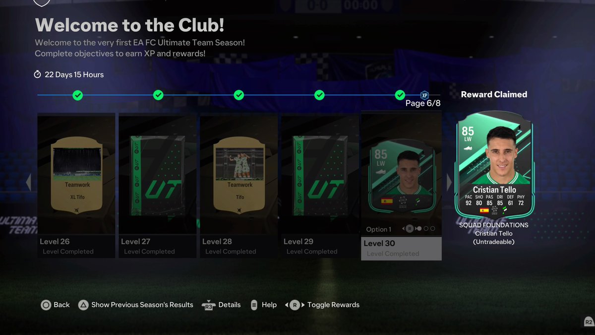 ناصر . tweet media