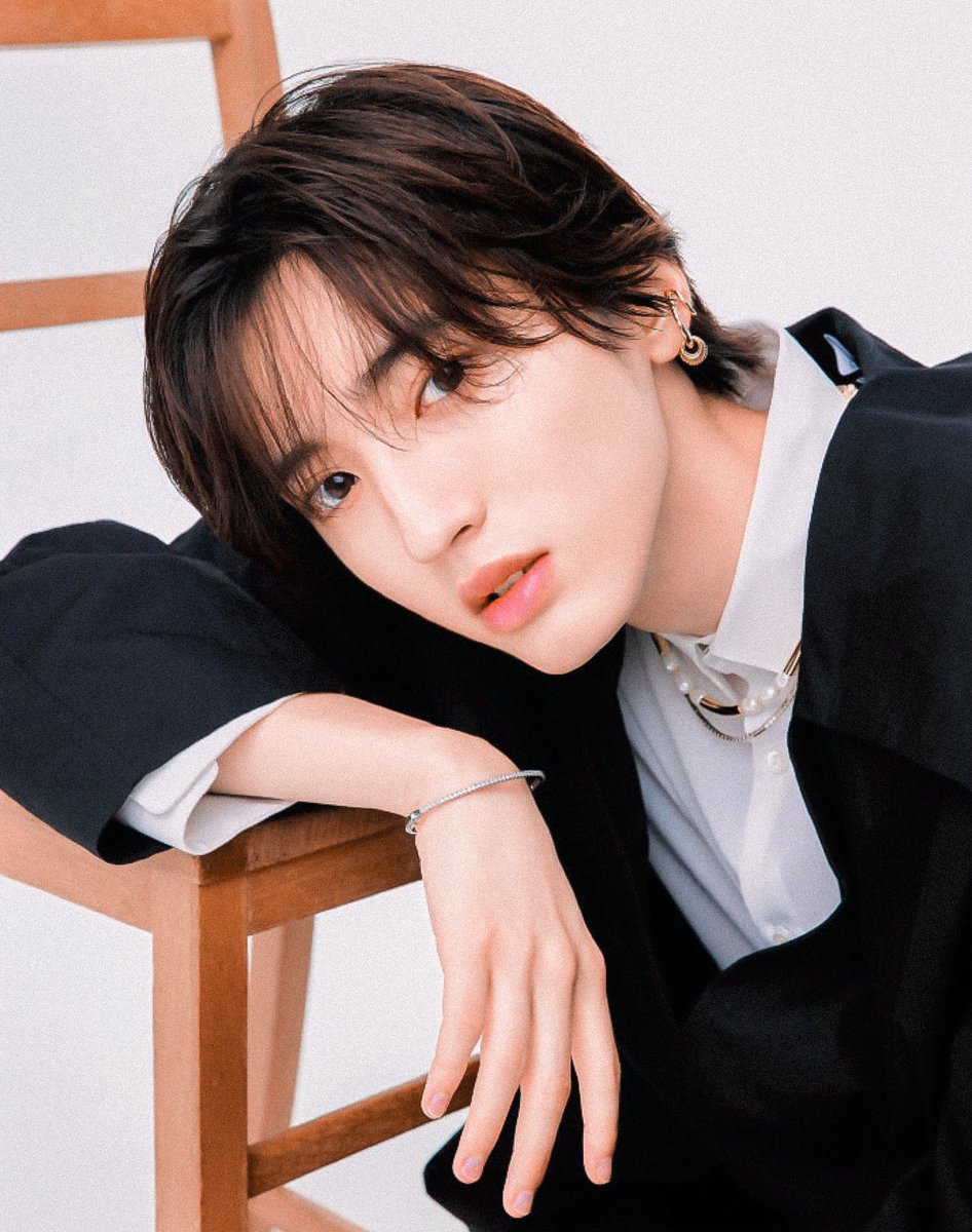 susod6's tweet photo. anan no.2368

#道枝駿佑 https://t.co/mQUFiPPSlp