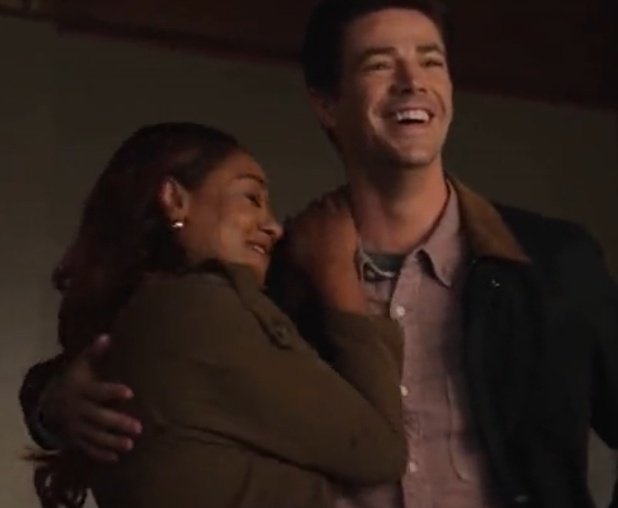 TheJulinda's tweet photo. Missing these cuties 😔 https://t.co/CvZPDn3Rkj