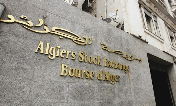 APS_Algerie's tweet photo. #Banques: le #CPA et la #BDL prochainement en #Bourse , lancement d’une #banque_postale
🔗 https://t.co/IXJEkP0GDw https://t.co/HjoQIImFb2