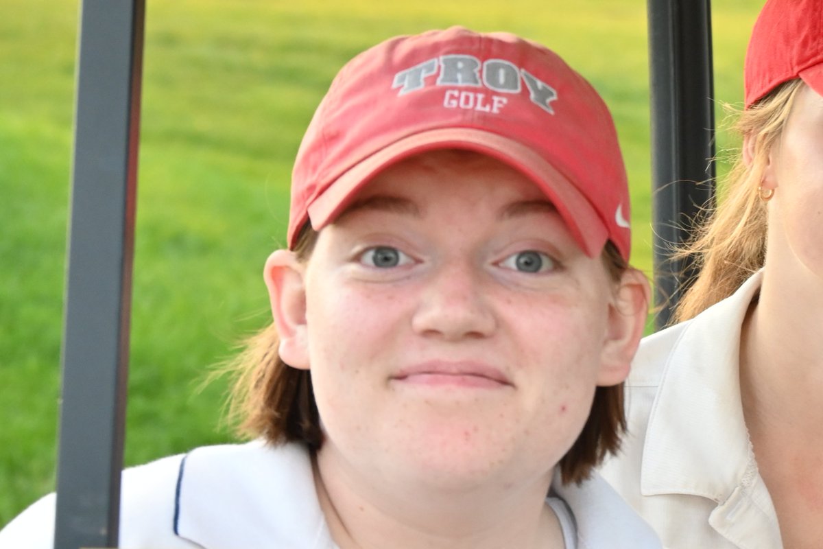 MVL League Honors
2nd team Logan Stanton
Thank you for everything you did for our program the last few years. Great season Logan.