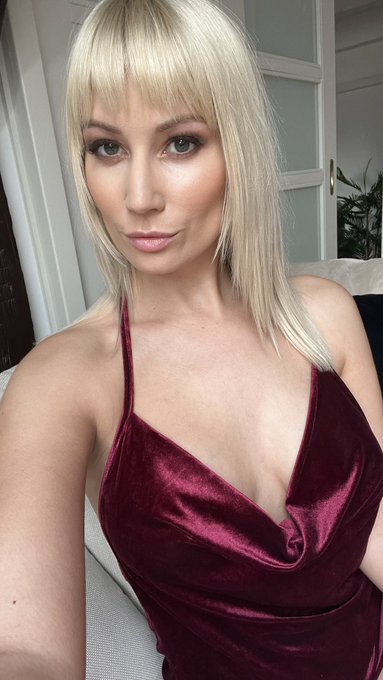 Let&rsquo;s shoot with @CzechVR! @brillbabesxxx https://t.co/UCMaEETA1y<a class="tags" href="/tag/czechvr">@czechvr</a><a class="tags" href="/tag/brillbabesxxx">@brillbabesxxx</a>