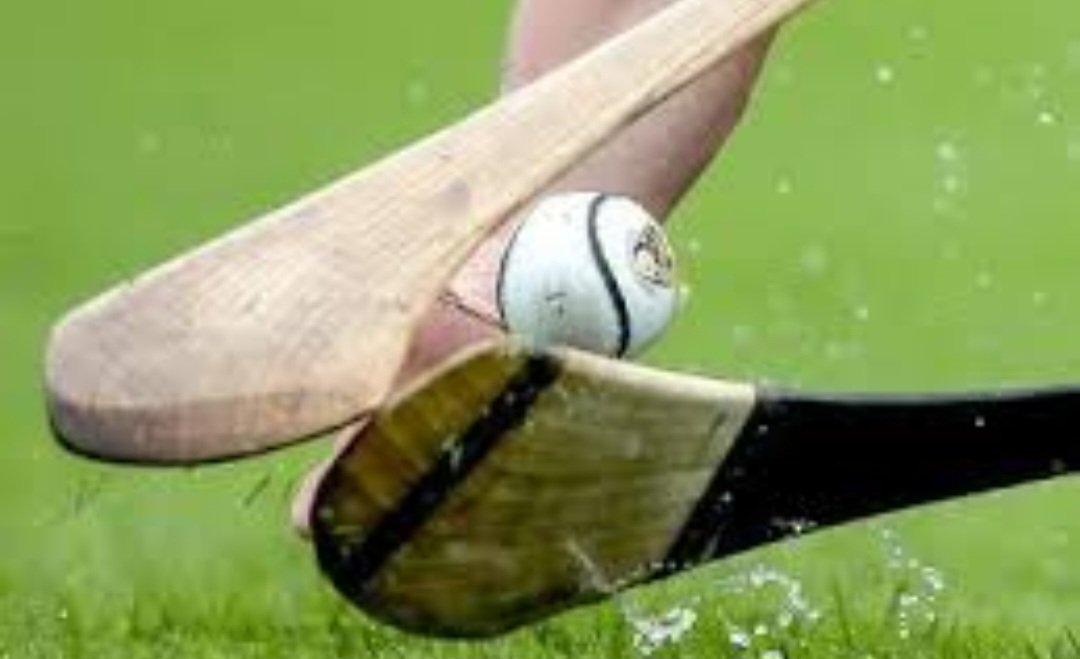 Best of luck to our club members who are representing the Combined schools of Cnoc Mhuire Secondary School & Ardscoil Phádraig Granard in the U-16 Leinster League this morning against Columba College.
It’s great to see the revival of hurling in granard @OfficialLDGAA @GranardGAA