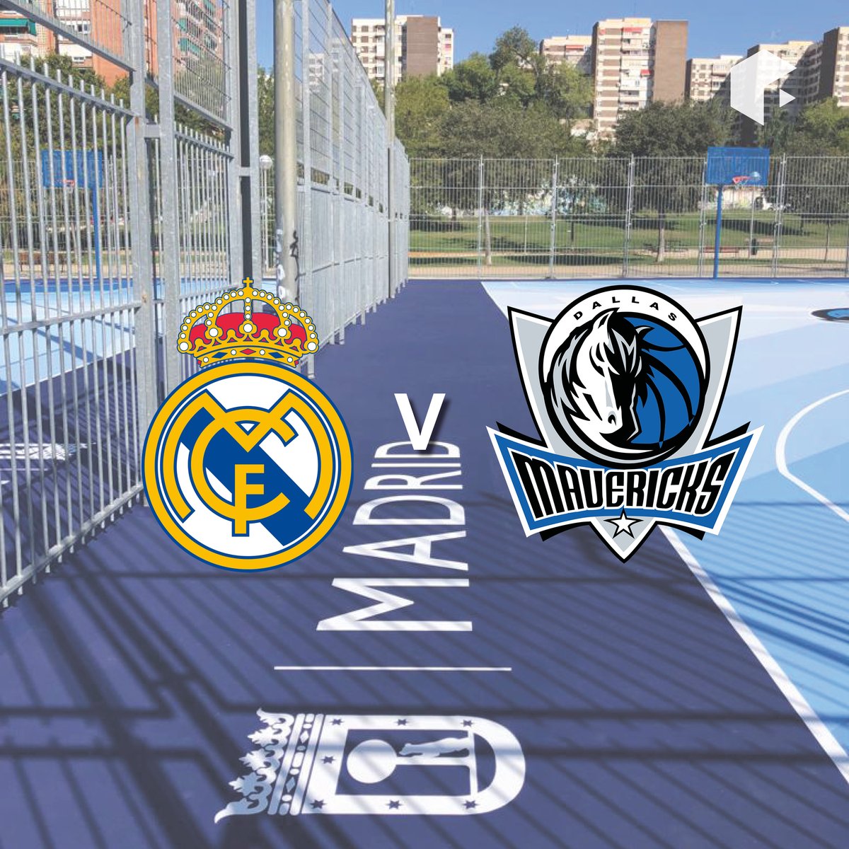 Cube International tweet media