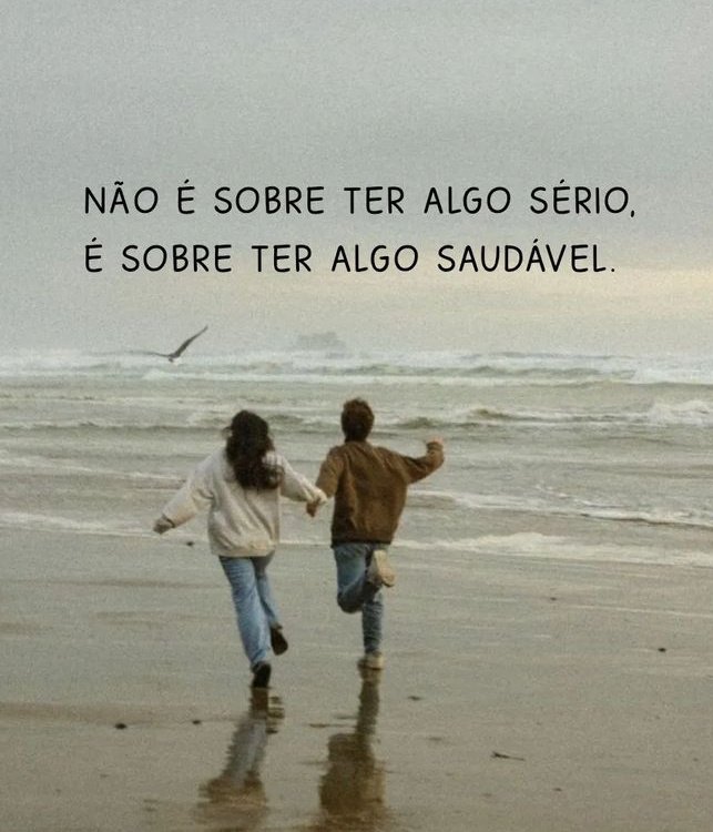 teu caos (@sobreteucaos) on Twitter photo 
