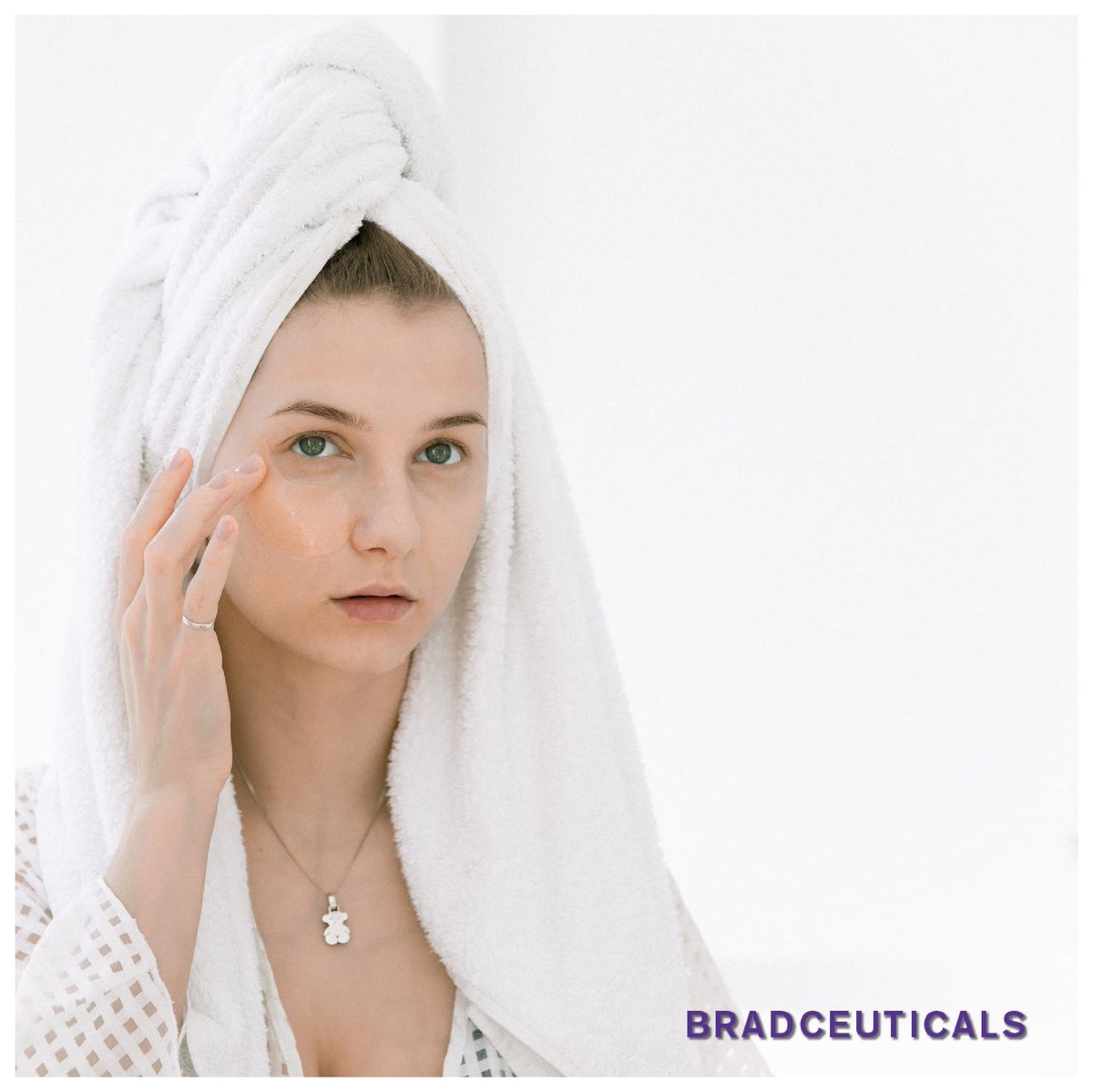 bradceuticals's tweet photo. Curious about Bradceuticals? Learn more about our groundbreaking science and skincare philosophy at https://t.co/NjzbEiLg8b #Innovation #SkinScience https://t.co/6tg6ZHImoq