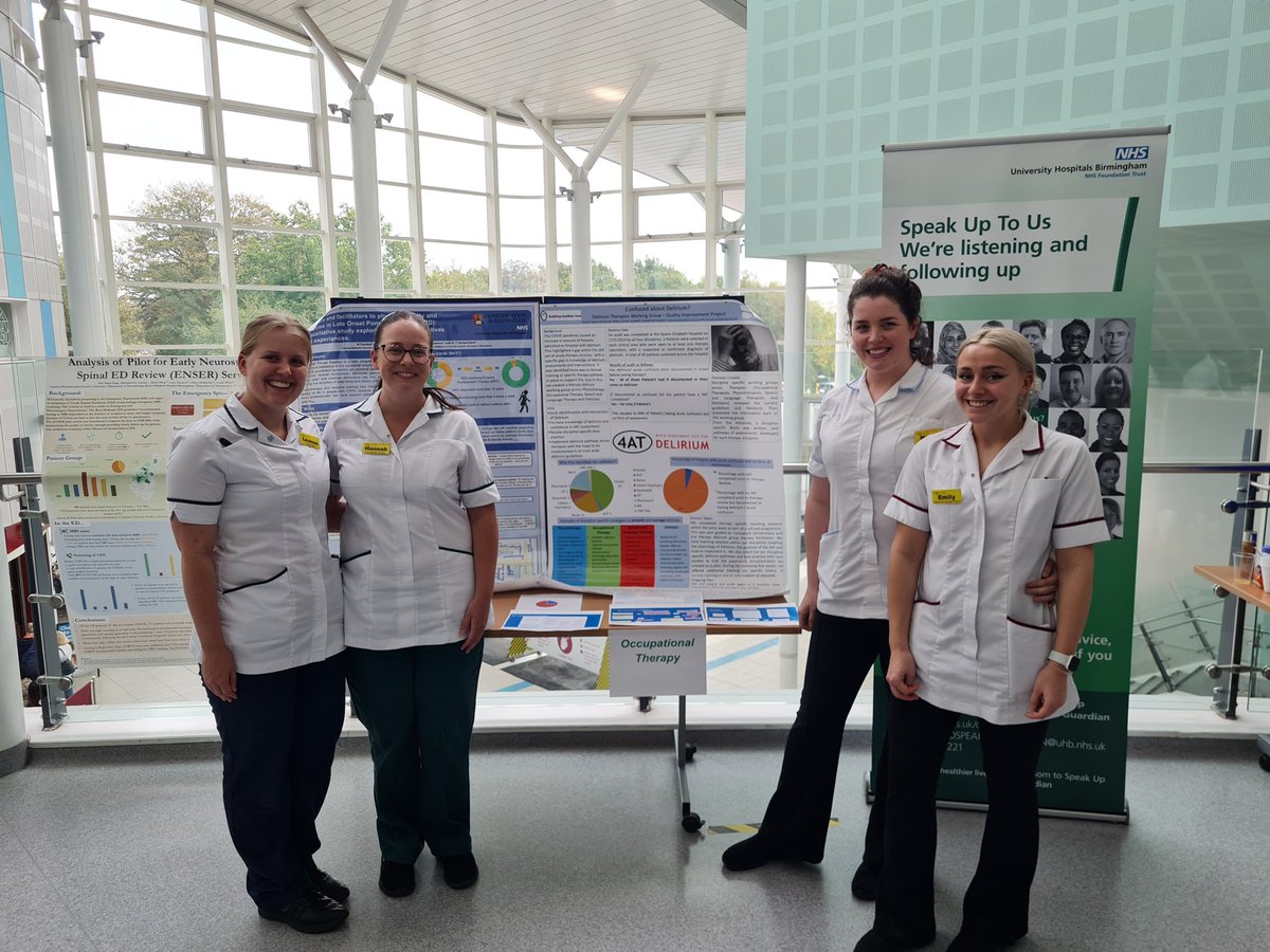 Hannah Dawe tweet media