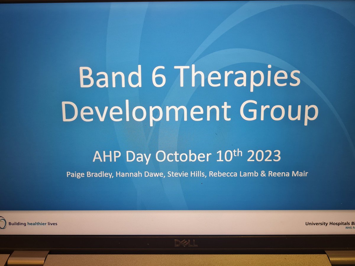 Hannah Dawe tweet media