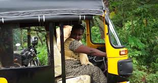 South Asian Human Rights Watch tweet media