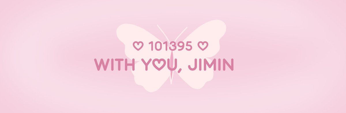jmnternity's tweet photo. jimin birthday headers 𖦹 ׂ 𓈒 🌷／ ⋆ ۪ https://t.co/5w7075rQ42