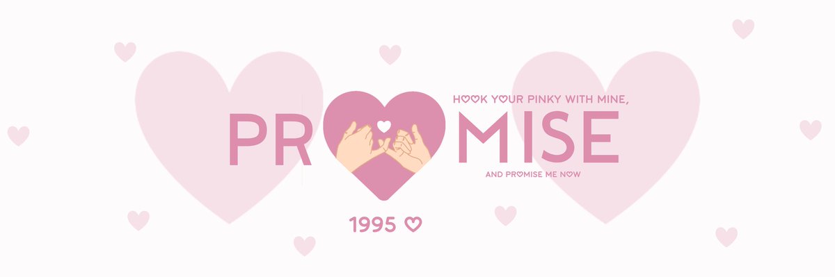 jmnternity's tweet photo. jimin birthday headers 𖦹 ׂ 𓈒 🌷／ ⋆ ۪ https://t.co/5w7075rQ42
