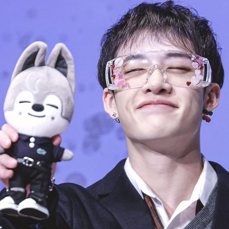 ᵇᵘˢᶜᵃᵐᵒˢ ᵃᵈᵐⁱⁿˢ🫦 tweet media