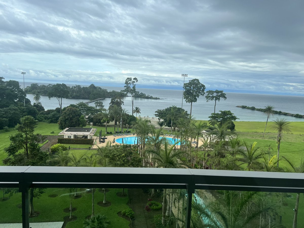 Juan  Calatayud tweet media