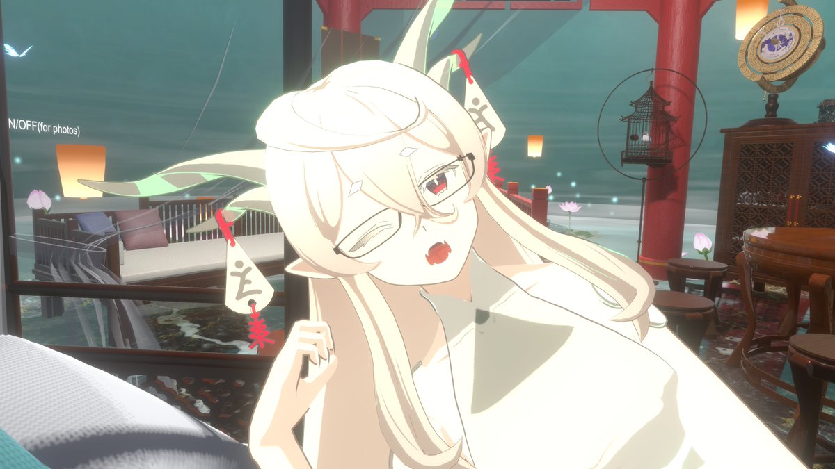 kudagithune's tweet photo. イラストに触発されて撮ってきた
ユーちゃん可愛いよユーちゃん
#YuSS https://t.co/Ibq9MO1mxb