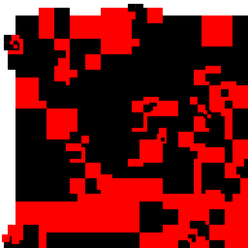 evolvingtez's tweet photo. Thanks for the airdrop of "Emergent Dichotomy 2 #5"!
@perpetualsthlm

https://t.co/W5U46AxMEe https://t.co/C2tpLokARr