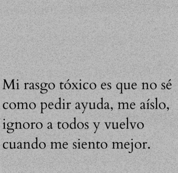 Texto_Favorito's tweet photo. https://t.co/qdyEYumYEP