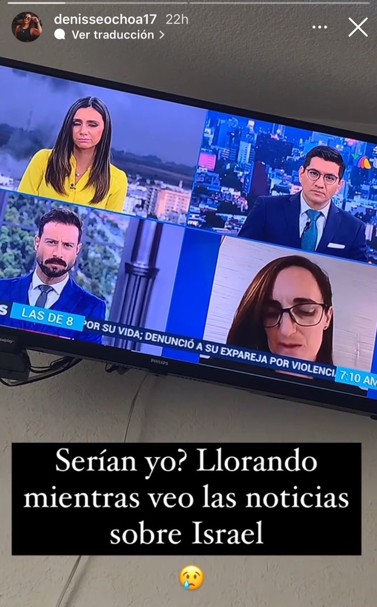 EsDeMamador tweet picture