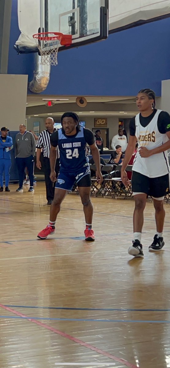 Skyline Prep Hoops tweet media