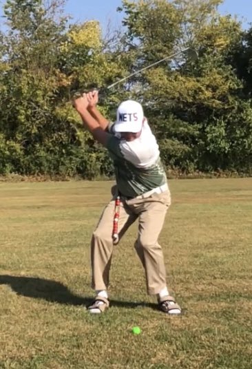Club Pro Guy tweet media