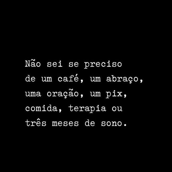 Frases (@privacidades) on Twitter photo 