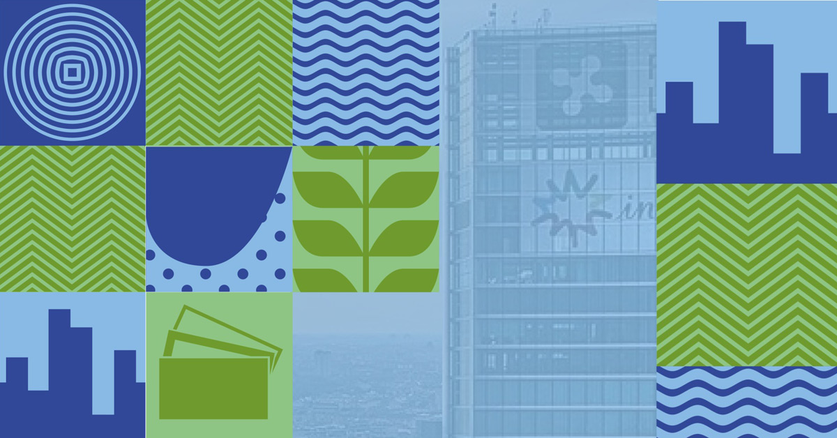 RegLombardia's tweet photo. Evento della @EU_Commission in programma il 11-12 ott a Palazzo Lombardia, Milano. La tua azienda è pronta a entrare in azione per la natura? Insieme, possiamo passare a un futuro #NaturePositive e più equo per tutti.
👉 https://t.co/Lo3WqzE13J https://t.co/iOO09tt5RB