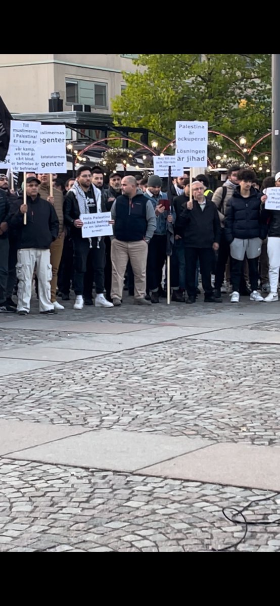 Naomi Abramowicz tweet media