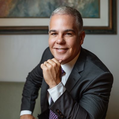 b_campelo's tweet photo. #NovaFotoDePerfil https://t.co/1Jb8n6Gptr