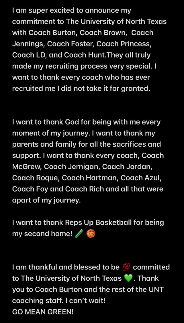 Gwendlyn McGrew 2024 tweet media